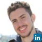 Avatar for Rafael Seemann Ramos