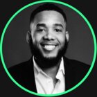 Avatar for Jeremy Anderson