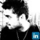 Avatar for Pranay Kothapalli