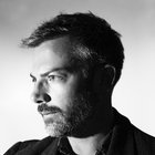 Avatar for Adam Holcomb