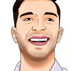 Avatar for Kyle Poretto