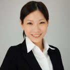 Avatar for Terri Chen