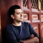Avatar for Yuri Khlystov