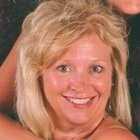 Avatar for Susan Fulk