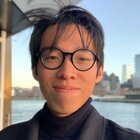 Avatar for Huy Nguyen