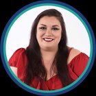 Avatar for Samantha Minasola