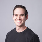 Avatar for Jesse Tilner
