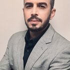 Avatar for Taha Ali