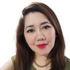 Avatar for Suzette Santos