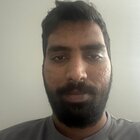 Avatar for Sharath valishetty