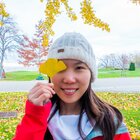 Avatar for Shunyao Li