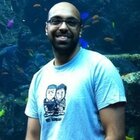 Avatar for Aniruddha Jagalpure