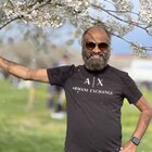 Avatar for Anand Pal