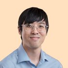 Avatar for Andrew Hoang