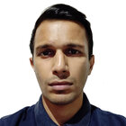 Avatar for udbhav jalan