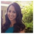 Avatar for Renae Lewis