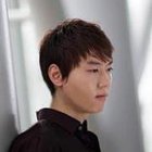 Avatar for Jongho Shin