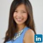 Avatar for Willa Zhang