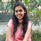 Avatar for Rutuja Thakur