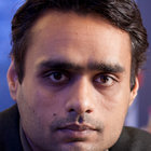 Avatar for Rohit Singal