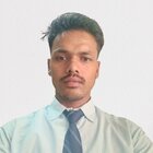 Avatar for Karan Sonkar