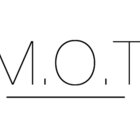 Avatar for M.O.T Recruitment