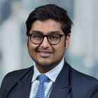 Avatar for Akshat Goenka