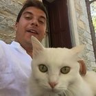 Avatar for Cem Catikkas