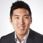 Avatar for John Mao