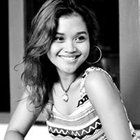 Avatar for Veronica Vita Subiyakti