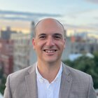 Avatar for Gino Picozzi