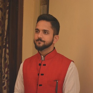 Niranjan Singh