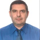 Avatar for Roger Bitar