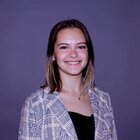 Avatar for Sasha Poltoratski