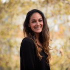 Avatar for Alana Rowman