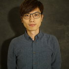 Avatar for Gary Wong