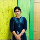 Avatar for Niranjana Jayakumar