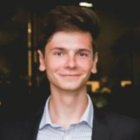 Avatar for Alex Shevchenko