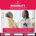 Avatar for Disability online
