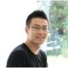 Avatar for Glen Youngsup Shin