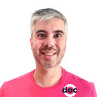 Avatar for Mauricio Kigiela