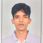 Avatar for Ujjwal Srivastava