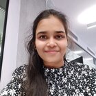 Avatar for Sonal Shukla