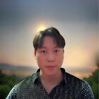Avatar for Benjamin Tang