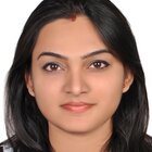Avatar for Avan Shrivastava