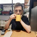 Avatar for Denis Nushtaev