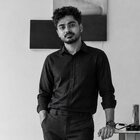 Avatar for Akash Chakor