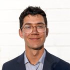 Avatar for Joaquin Ramirez