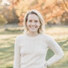 Avatar for Alexa Reid Smith