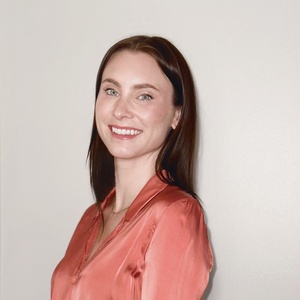 Michelle Sosnowski